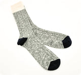 CHAUSSETTES PAUL KAKI