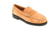 CLASSIC DAN FLESH CAMEL
