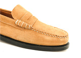 CLASSIC DAN FLESH CAMEL