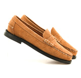 CLASSIC DAN FLESH W CAMEL