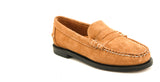 CLASSIC DAN FLESH W CAMEL