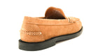 CLASSIC DAN FLESH W CAMEL