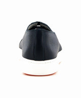 CLEANIC 14387 MIA BLEU