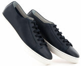 CLEANIC 14387 MIA BLEU