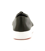 CLEANIC 14387 MIA KHAKI