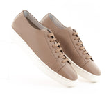 CLEANIC 14387 MIA MASTIC