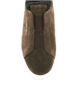 CLEANIC 21879 SEY MARRON