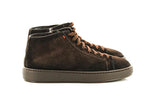 CLEANIC 22141 AOL MARRON FONCE