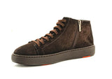 CLEANIC 22141 AOL MARRON FONCE