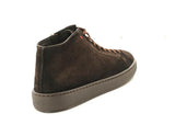 CLEANIC 22141 AOL MARRON FONCE