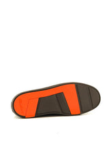 CLEANIC 22141 AOL MARRON FONCE