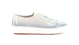 CLEANIC 53858 LSH BLEU