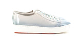 CLEANIC 53858 LSH BLEU