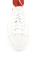 CLEANIC 60919 MEY BLANC