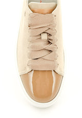 CLEANIC 60994 VVE BEIGE