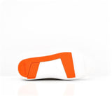 CLEANIC 60994 VVE BEIGE