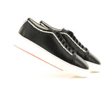 CLEANIC 61227 HTR NOIR