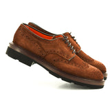 COLIN 15761 RVR SNUFF