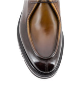 COLIN 17743 BZN OLIVE