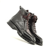 COLIN 17755 BZK BURGUNDY