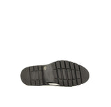 COLIN 17755 BZK BURGUNDY