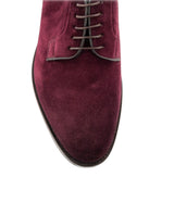 COLIN 17837 GEX BORDEAUX