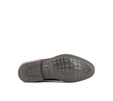 COLIN 17837 GEX BORDEAUX