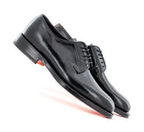 COLIN 17837 OBR NOIR