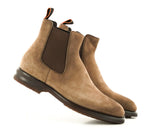 COLIN 17838 ETG TAUPE