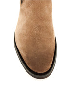 COLIN 17838 ETG TAUPE