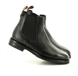 COLIN 17838 SDS NOIR