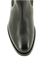 COLIN 17838 SDS NOIR