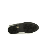 COLIN 17838 SDS NOIR