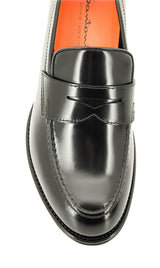COLIN 18470 POH NOIR