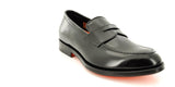 COLIN 18470 POH NOIR