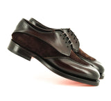 COLIN 18554 AVV MARRON