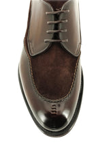 COLIN 18554 AVV MARRON