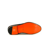 COLIN 18554 AVV MARRON