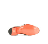 COLIN 18694 DKE BEIGE