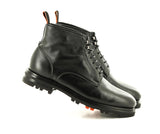 COLIN 18858 PGL NOIR