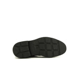 COLIN 19116 RVR MARRON