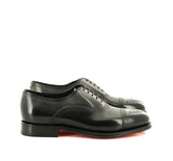 COLIN 19352 VAG ANTHRACITE