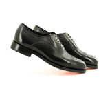 COLIN 19352 VAG ANTHRACITE