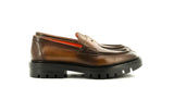 COLIN 59020 IVL COGNAC