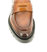 COLIN 59020 IVL COGNAC