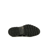 COLIN 59020 LES NOIR