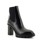 COLIN 59599 UDY NOIR