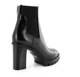 COLIN 59599 UDY NOIR