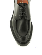 COLIN DONNA 59018 LES NOIR