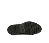 COLIN DONNA 59018 LES NOIR